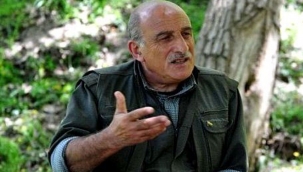 "Kılıçdaroğlu CHP'nin başında kaldıkça Erdoğan iktidardan düşürülemez"