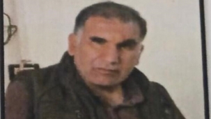 PKK'nın sözde maliye sorumlusu öldürüldü