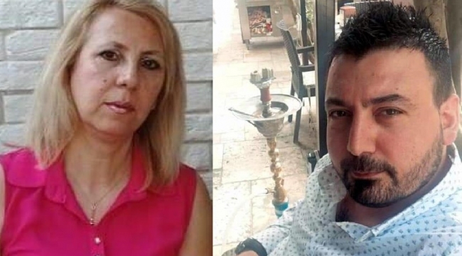 Rönesans Rezidans'ın enkazında 80 kişi kayıp