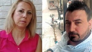 Rönesans Rezidans'ın enkazında 80 kişi kayıp