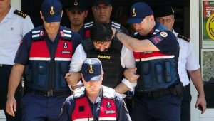 Savcı, o başkan için müebbet hapis istedi