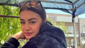 Selin'in öldüğü kazada savcı mütalaasını açıkladı