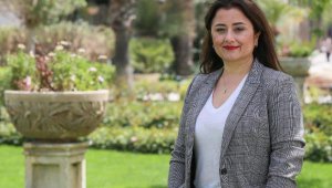 'Siyasi adaylar gençlerle aracısız iletişim kurmalı'