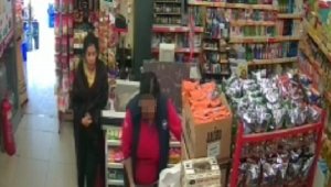 SMA hastası bebeğin bağış kumbarası çalındı