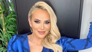 Survivor Nagihan tacize uğradı!