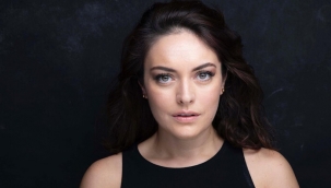 Tacizle suçlanan adam: Beni aşağıladı