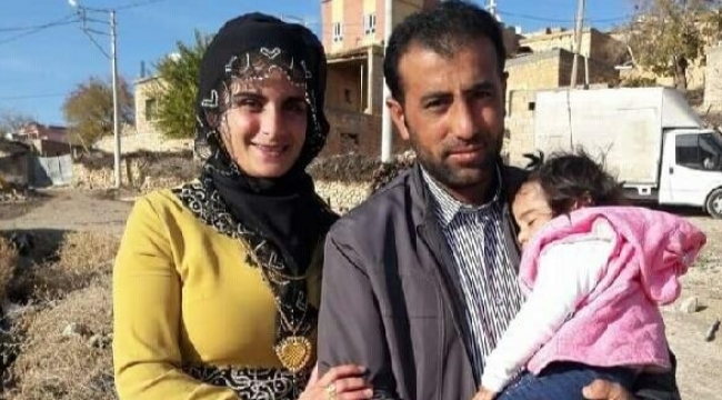 Tavuk çiftliğinde Türkan'ı öldüren sanığa ağırlaştırılmış müebbet hapis