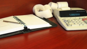 Tek seferlik deprem vergisi geldi