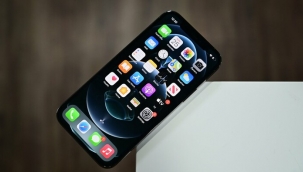 Türkiye'deki iPhone'lara 5G geldi! Peki nerede, nasıl Kullanabiliriz?