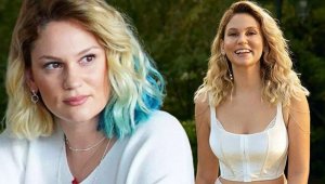 Ünlü oyuncuya 'hakaret' suçundan ceza