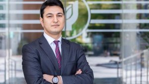 'Üzerinde yapı olan arsa imara kapanabilir'