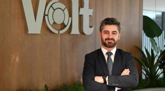 Volt Motor, ilk 'sürdürülebilirlik' raporunu yayımladı