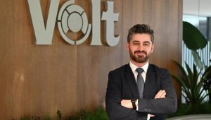 Volt Motor, ilk 'sürdürülebilirlik' raporunu yayımladı