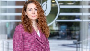 Vücudumuzu oruca hazırlamalıyız