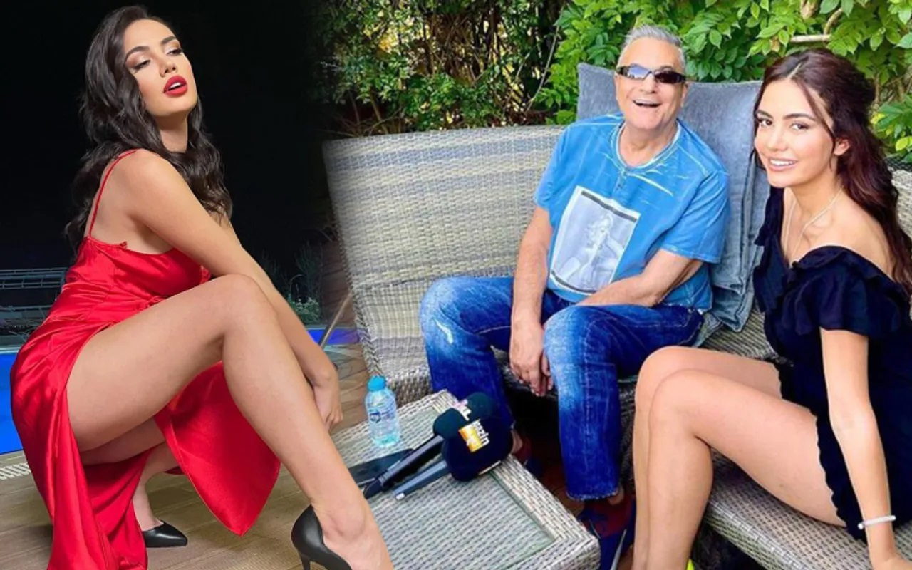 'Yanında uyumak istiyorum' dedi, 4 ay hapis yedi