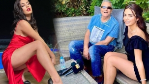 'Yanında uyumak istiyorum' dedi, 4 ay hapis yedi