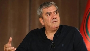 Yılmaz Özdil, Sözcü'den de ayrıldı