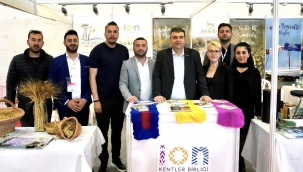 12 İyon kenti, Seferihisar Belediyesi öncülüğünde yeniden canlanacak