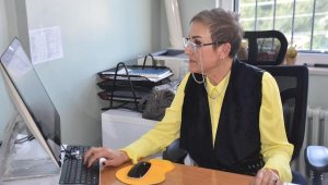 16 yıl mücadele etti, 3 farklı kanser türünü yendi