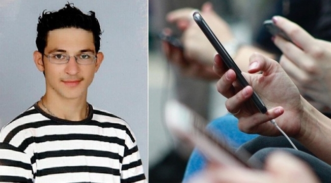 17 yıl önce işlenen cinayetin sanığına müebbet