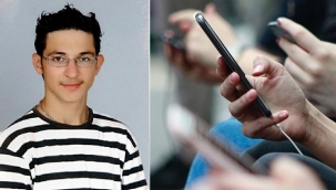 17 yıl önce işlenen cinayetin sanığına müebbet