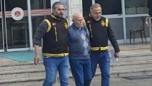 19 yıl önce kuyuya düşmüştü! Oğlu öldürmüş