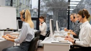 Afet iletişimine 'İzmir' modeli