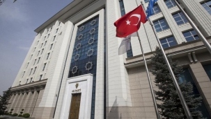 AK Parti'de hangi bakan hangi ilden aday oldu?