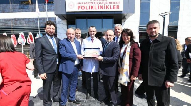 AK Parti'li Turan: Akkuyu'da nükleer enerjiye ilişkin çok kıymetli bir adım atıldı