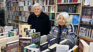 Atatürk tarafından soyadı verilen kardeşler