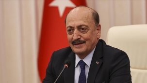 Bağ-Kur'luların emeklilik şartlarına düzenleme