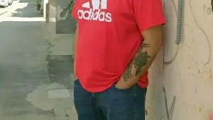 Bayram Ulgaç cinayetinde 1 tutuklama