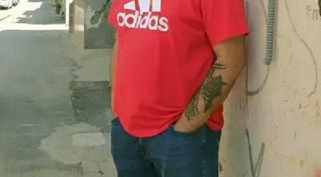 Bayram Ulgaç cinayetinde 1 tutuklama