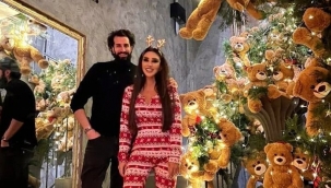 'Beni evli kadınla aldattı' dedi, affetti