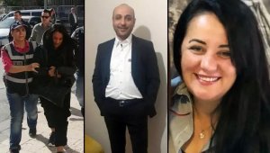 Bitcoin Safiye'ye mahkemeden kötü haber