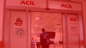 Buca'da sokakta silahlı saldırı! Hastanede öldü