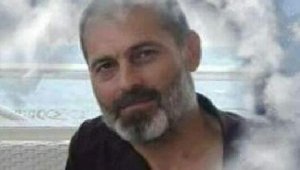 Burhaniye'de sokak ortasındaki cinayette 2 kişi tutuklandı