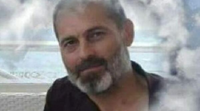 Burhaniye'de sokak ortasındaki cinayette 2 kişi tutuklandı