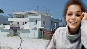 Cesedin videosu ile fotoğraflarını çekmiş