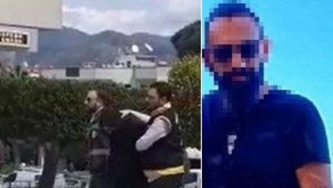 Çocuğa içki içirip tecavüz etti