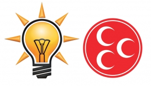 İzmir'de aynı gün milletvekili tanıtacaklar