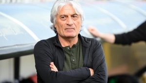 Denizlispor'un son şansı olacak