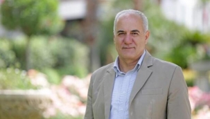 'Depremde hasar gören tarihsel yapılar onarılmalı'