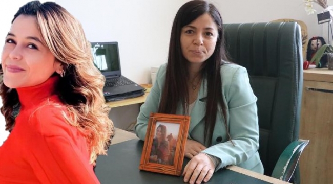 Depremde ölenlerin yakınlarını dolandırıyorlardı