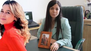 Depremde ölenlerin yakınlarını dolandırıyorlardı