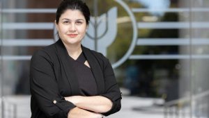 'Dikkatsizlik yüzünden oyunuz boşa gitmesin'