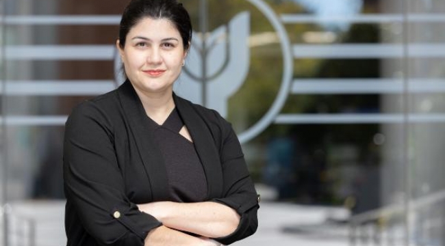 'Dikkatsizlik yüzünden oyunuz boşa gitmesin'