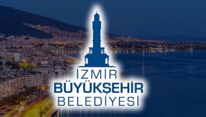 Dolandırıcılar belediyenin adını kullanıyor 