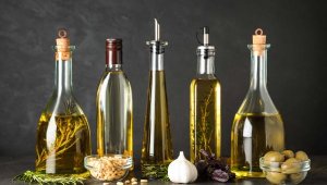 Ege tarımı şahlandı! 7 milyar dolarlık ihracat