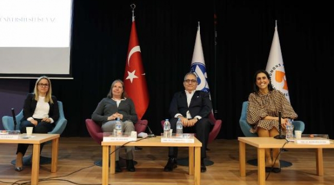 Ekonomi Üniversitesi, gençler için yurt dışı 'yaz okulu' açacak